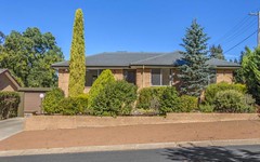 3 Rutledge Place, Canberra ACT