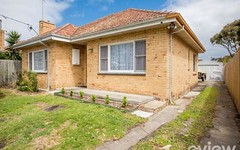 24 French Avenue, Edithvale VIC