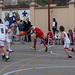 Torneo Alevín en el Pilar • <a style="font-size:0.8em;" href="http://www.flickr.com/photos/97492829@N08/17267625932/" target="_blank">View on Flickr</a>