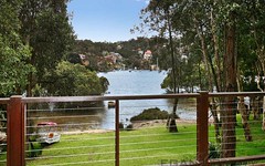 187A Peninsular Road, Grays Point NSW