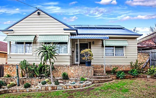 26 Northumberland Rd, Pascoe Vale VIC 3044
