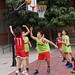 Alevín vs Agustinos (Vuelta 2015) • <a style="font-size:0.8em;" href="http://www.flickr.com/photos/97492829@N08/16775613933/" target="_blank">View on Flickr</a>