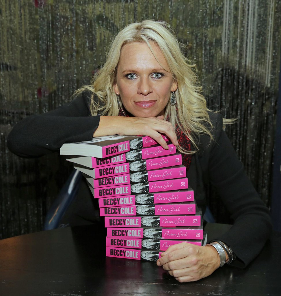 ann-marie calilhanna- beccy cole book launch @ swanson hotel_010