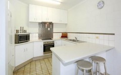 Unit 45/16 Old Common Road, Belgian Gardens QLD