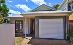 6/26 Andersson Court, Highfields Qld