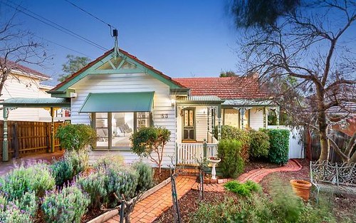 53 Clydebank Road, Essendon West VIC