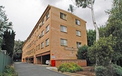 6/46 Trinculo Place, Queanbeyan NSW