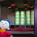 beam me up noddy • <a style="font-size:0.8em;" href="http://www.flickr.com/photos/131940045@N07/16851726687/" target="_blank">View on Flickr</a>