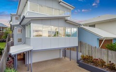 83 Stratton Terrace, Manly QLD