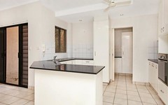 5/1 Brewery Place, Woolner NT