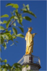 Notre-Dame de Myans