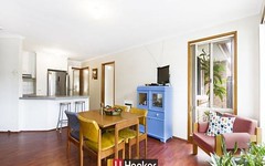 5/14 Flora Place, Palmerston ACT