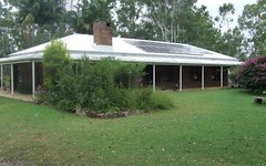 Address available on request, North Maclean QLD