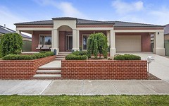 18 Waterford Drive, Miners Rest VIC