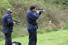 Basildon GR&P Open 2015 • <a style="font-size:0.8em;" href="http://www.flickr.com/photos/8971233@N06/17137763348/" target="_blank">View on Flickr</a>