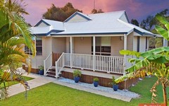199 Hoopers Rd, Curra QLD