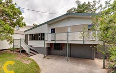 12 Rutherford Street, Stafford Heights QLD