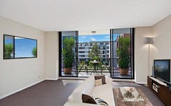 538/17-19 Memorial Avenue, St Ives NSW