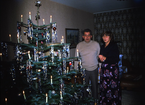10 Weihnachten 1981 • <a style="font-size:0.8em;" href="http://www.flickr.com/photos/69570948@N04/17114128694/" target="_blank">Auf Flickr ansehen</a>
