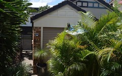 2/3 Kate Street, Southport QLD