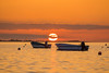 Boats at Sunset by Infomastern, on Flickr