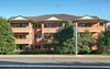 11/494 President Avenue, Kirrawee NSW