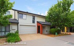 13/9 Coral Drive, Queanbeyan ACT