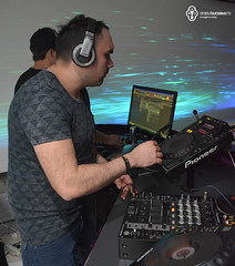 24 Aprilie 2015 » DJ Andi