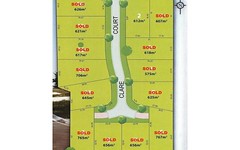 Lot 2, Lot 2 Clare Court, Garfield VIC