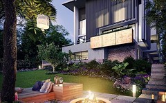 105/114-116 The Boulevarde, Dulwich Hill NSW