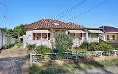 130 South Terrace, Bankstown NSW