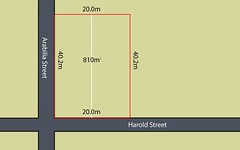 78 Harold Street, Holland Park QLD