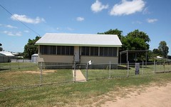 19 Kellys Road, Charters Towers QLD