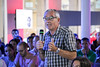 TEDxBarcelonaSalon 5/7/16 • <a style="font-size:0.8em;" href="http://www.flickr.com/photos/44625151@N03/28168067355/" target="_blank">View on Flickr</a>