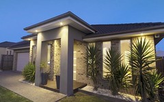 10 Nature Avenue, Officer VIC