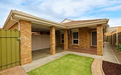 1/1 Russell Terrace, Woodville SA