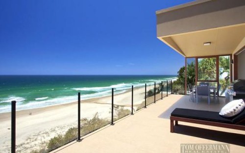 50 Seaview Terrace, Sunshine Beach QLD