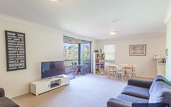 11/737 Pittwater Road, Dee Why NSW