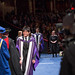 Postgraduate Graduation 2015 • <a style="font-size:0.8em;" href="http://www.flickr.com/photos/23120052@N02/17484010118/" target="_blank">View on Flickr</a>