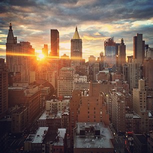 I’m looking forward to what’s coming. But for now, good night! from New York, New York (via Kevin Lu on instagram) Follow us on Twitter: https://twitter.com/roadlessco