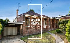 17 Glenview Road, Doncaster East VIC