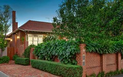 1/96 Campbell Road, Hawthorn East VIC