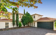 9 Panorama Drive, Forest Hill VIC