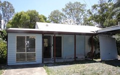21 Malabar Street, Wynnum West QLD