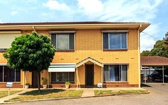 9/7-11 Findon Road, Woodville South SA