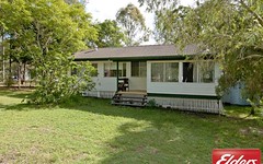 550-560 Stockleigh Road, Stockleigh QLD