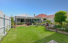223 Maitland Road, Mayfield NSW