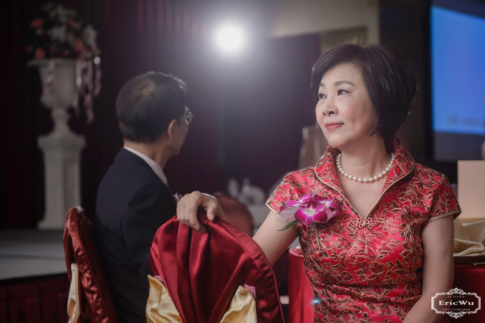婚攝，台南婚攝，高雄婚攝，翰品酒店 (60)
