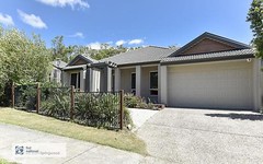 11 Mossman Parade, Waterford QLD
