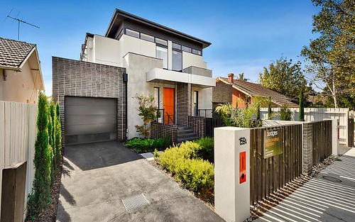 159A Sycamore St, Caulfield South VIC 3162